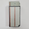 Allen Bradley 1769-IF8