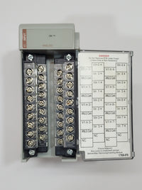Daula Enterprise