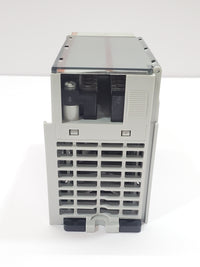 Daula Enterprise