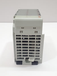 Daula Enterprise