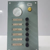NIPPON HAKUYO ODE-7022-1