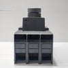 ABB TMAX XT4S250