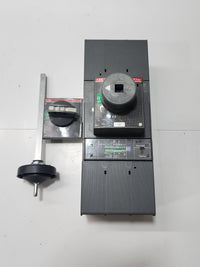 Daula Enterprise