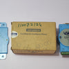 ADVANTECH ADAM-4520