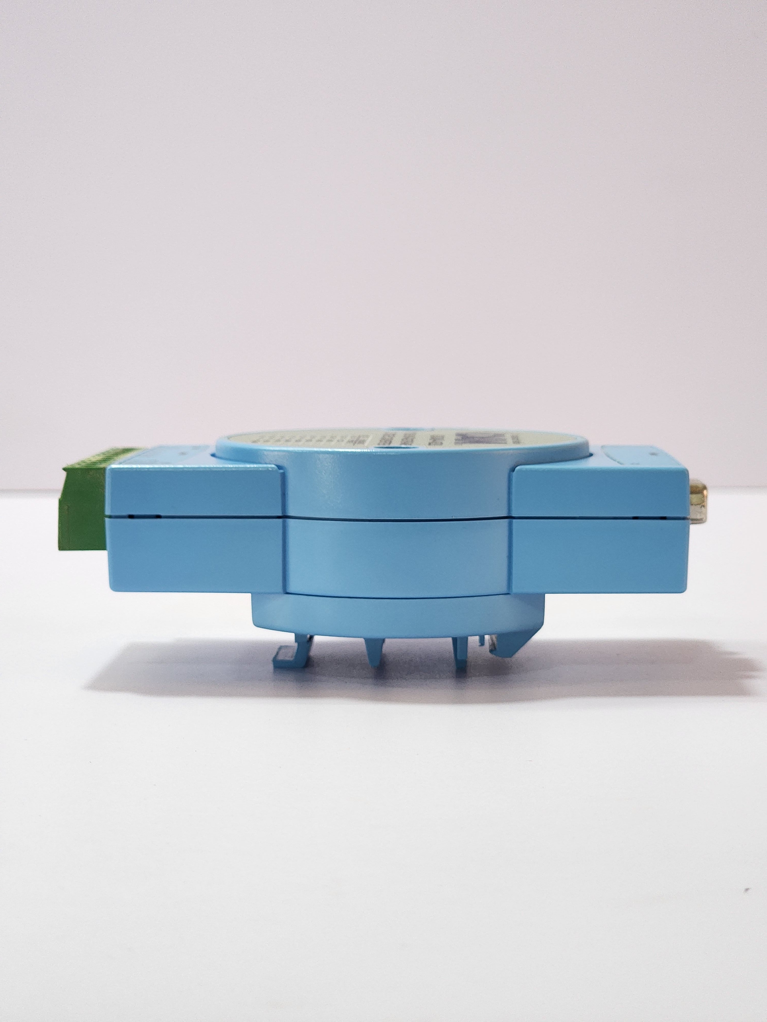 Daula Enterprise