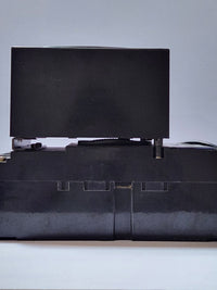 Daula Enterprise