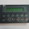 BEIJER E100 HMI