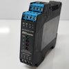BEI SENSOR EM-DR1-IS-5-RTB-28V-V PN-60004-00X