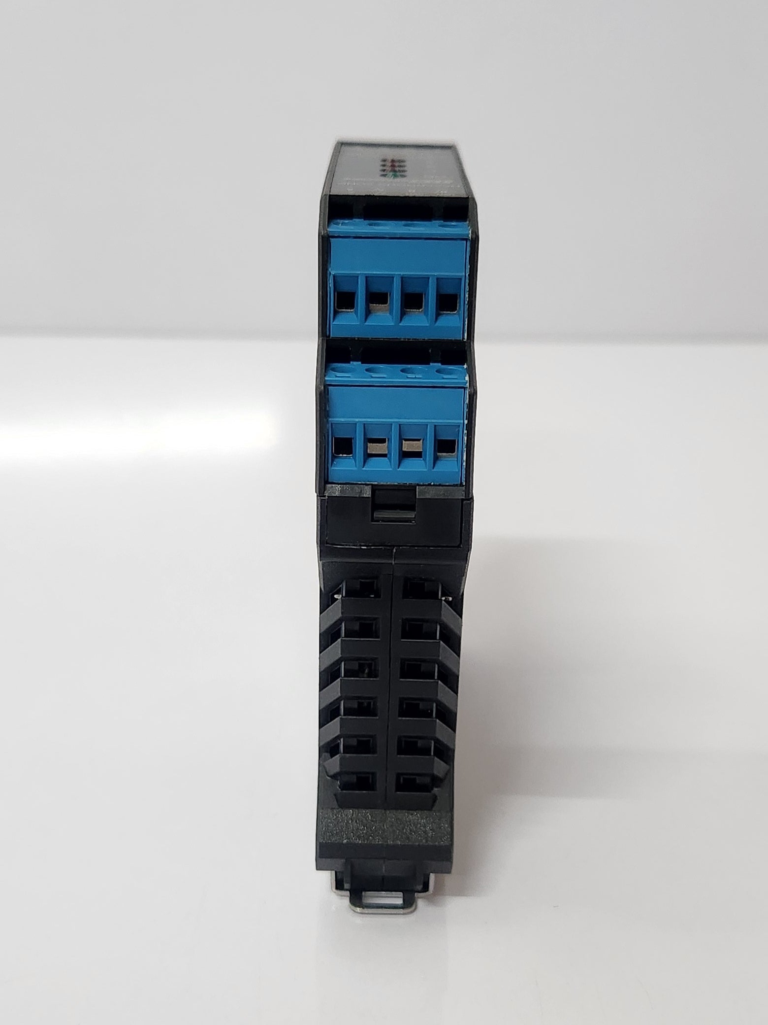 Daula Enterprise