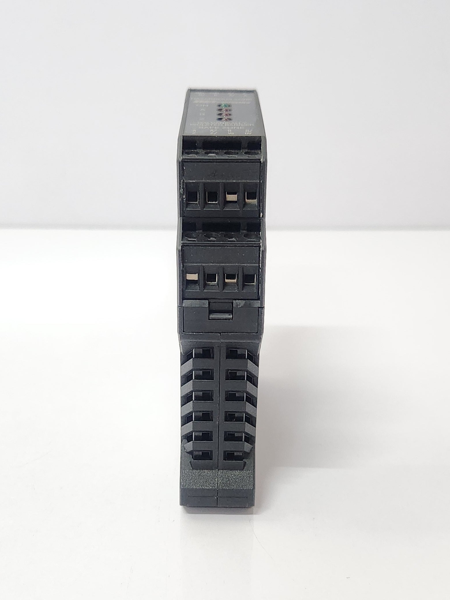 Daula Enterprise