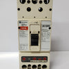 CUTLER HAMMER HJD3250F