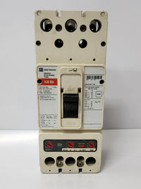 Daula Enterprise