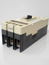 Daula Enterprise