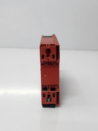 Daula Enterprise