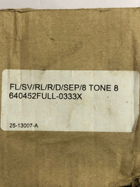 Daula Enterprise