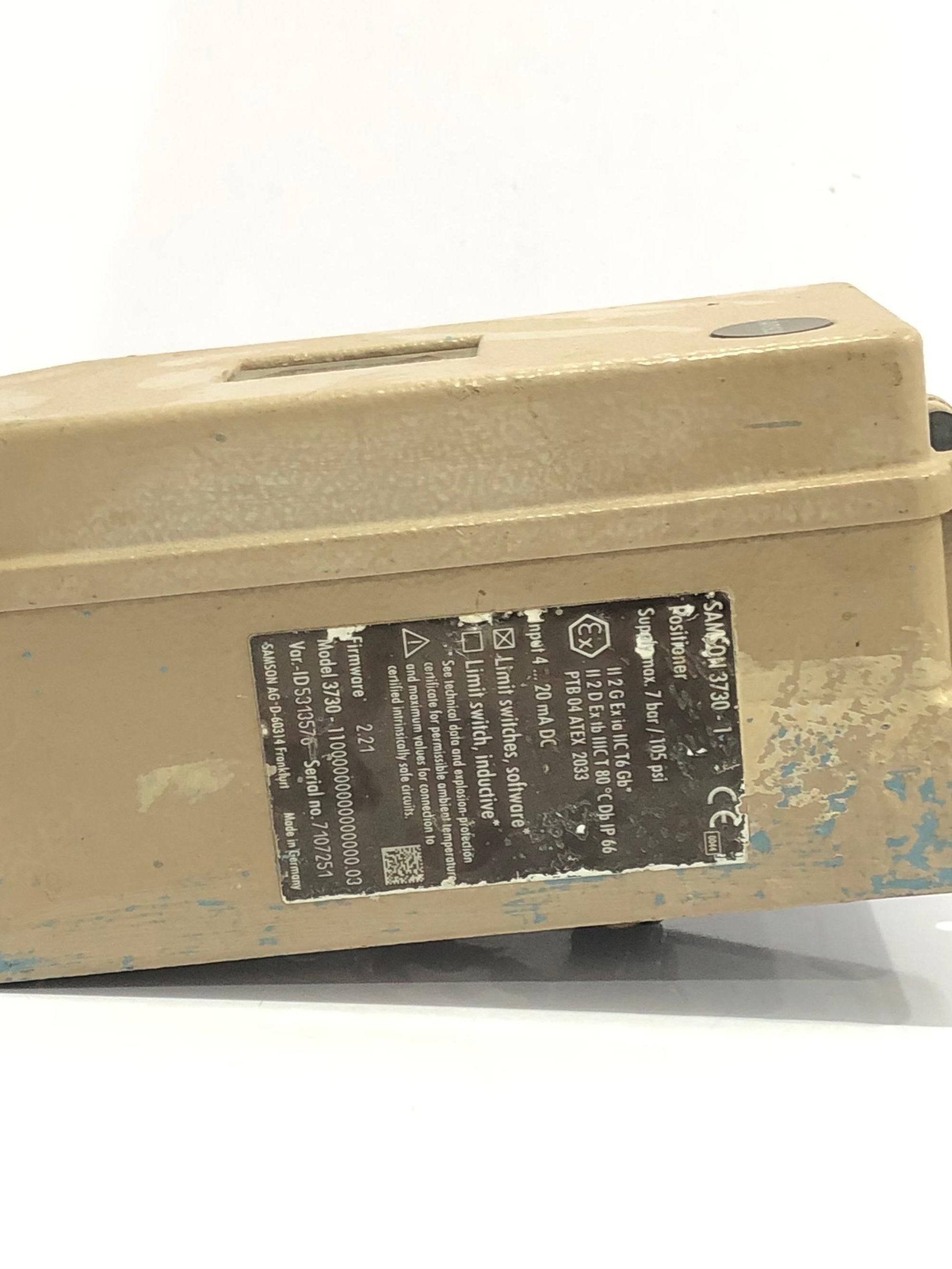 Daula Enterprise