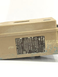 Daula Enterprise