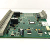 HONEYWELL PW6K1R2 SN-C030787