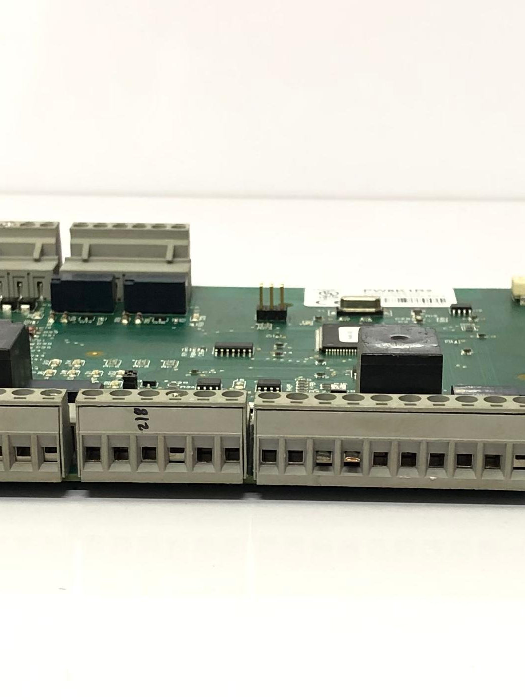 Daula Enterprise
