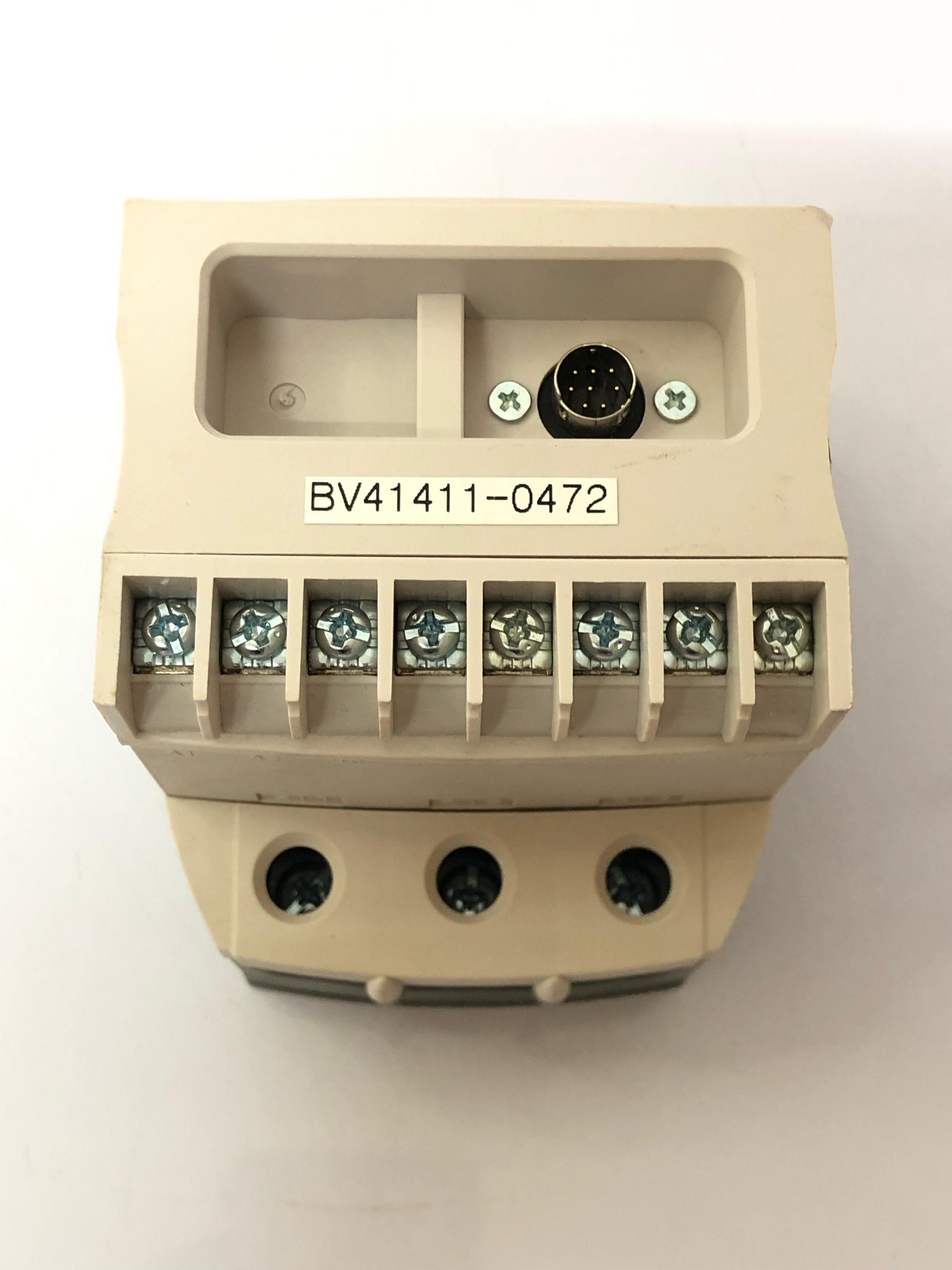 Daula Enterprise