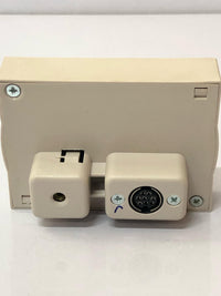 Daula Enterprise