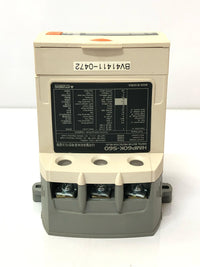 Daula Enterprise
