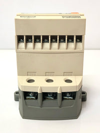 Daula Enterprise