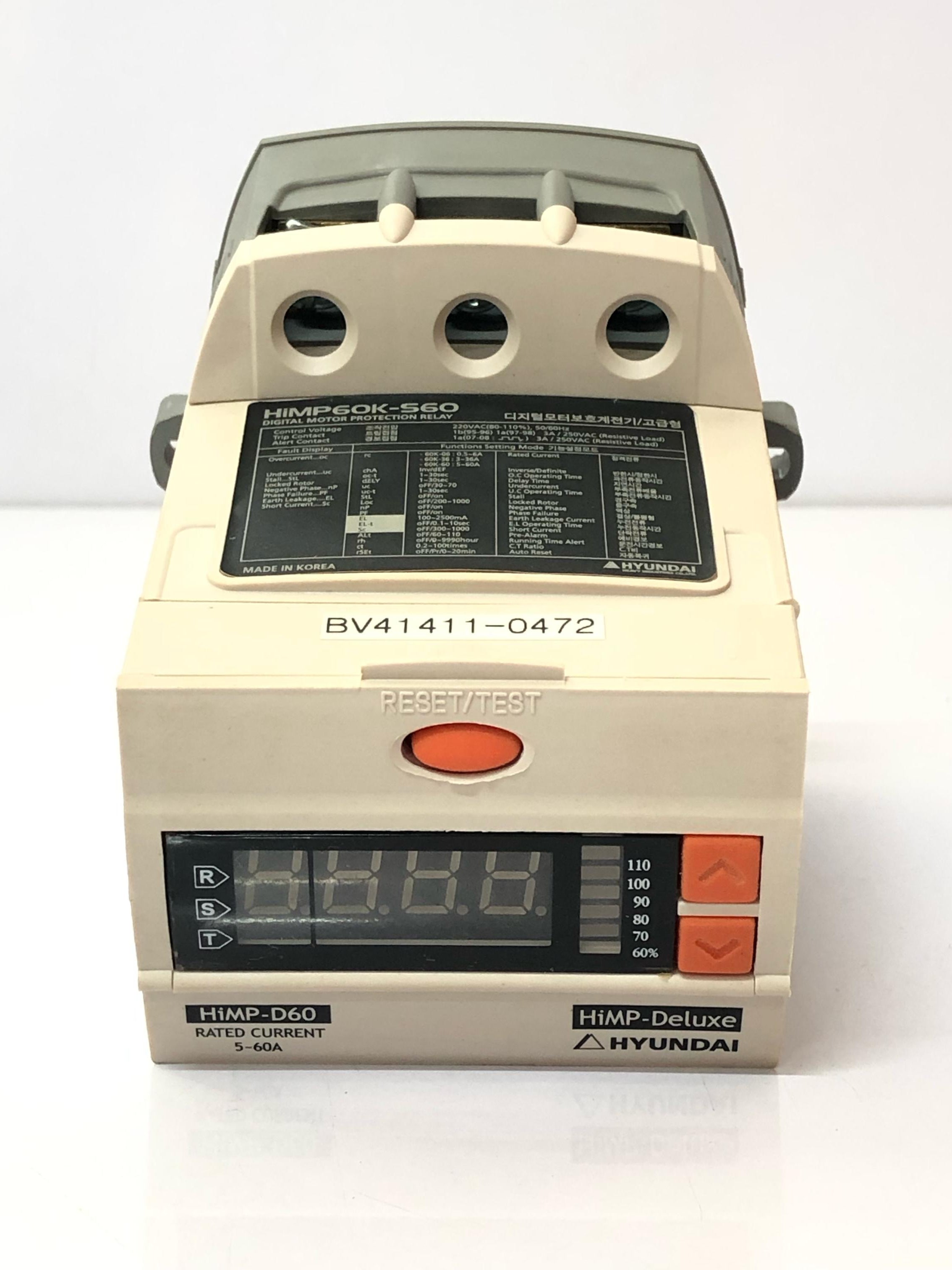 Daula Enterprise