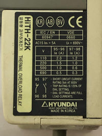 Daula Enterprise