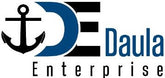 Daula Enterprise