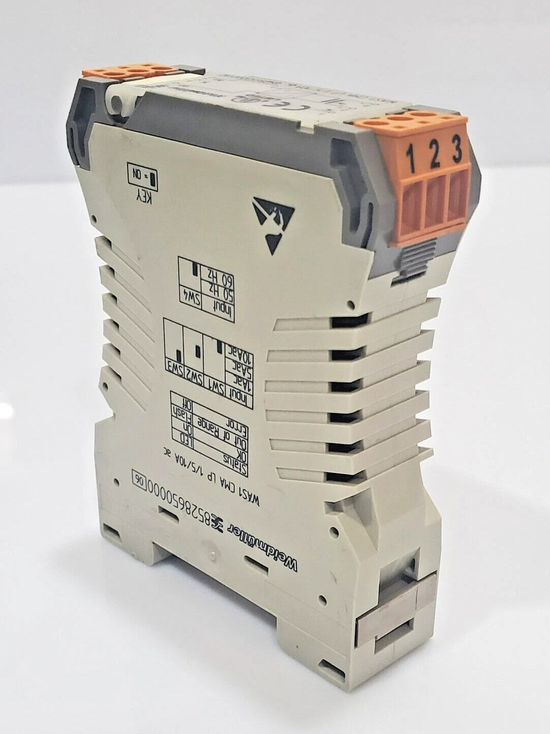 Daula Enterprise