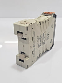Daula Enterprise