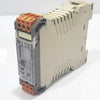 WEIMULLER WAS1CMALP 1/5/10A AC Isolation Transmitter 852865000006